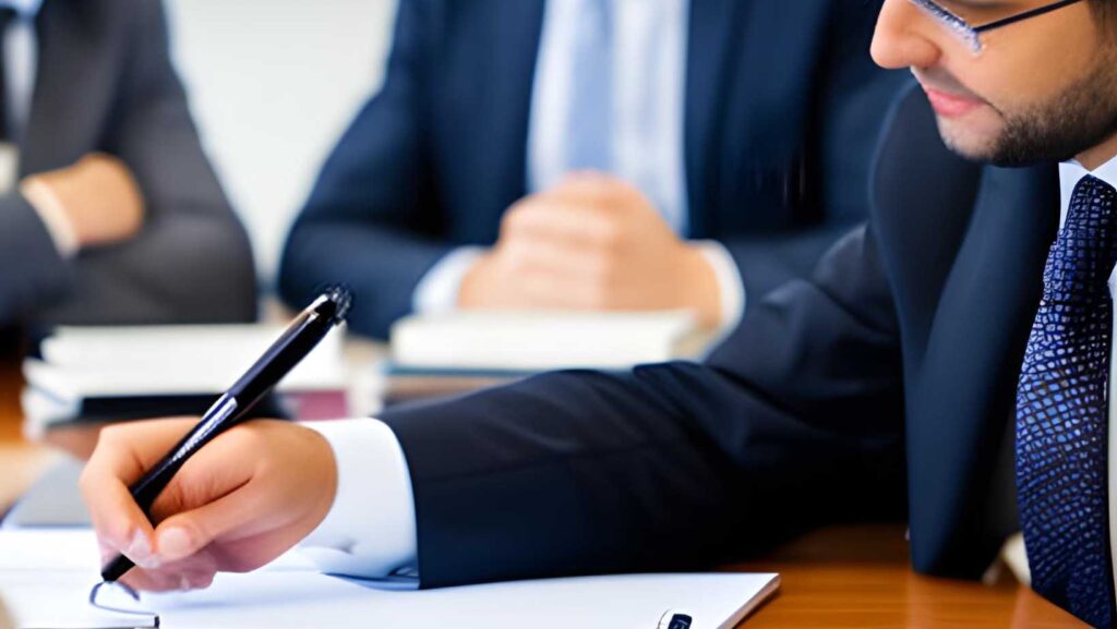 Litigio administrativo y fiscal2