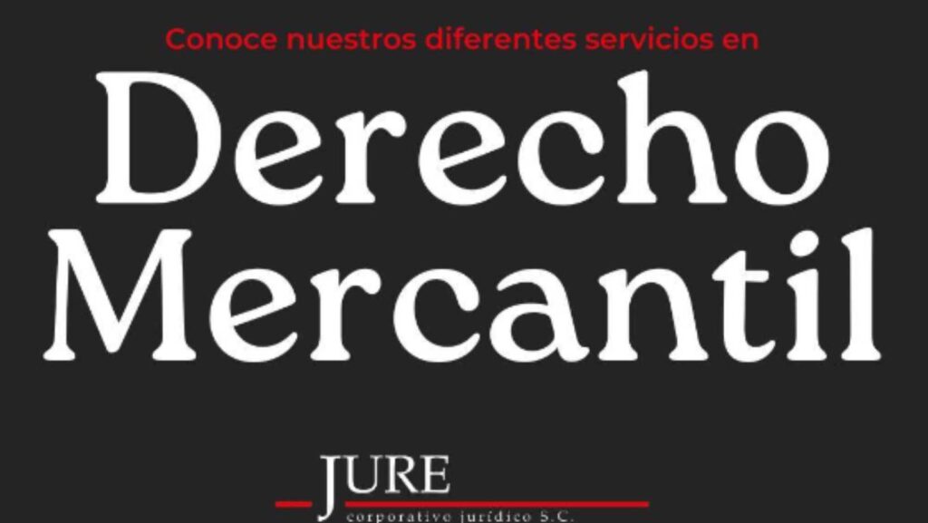 Estrategias del derecho mercantil