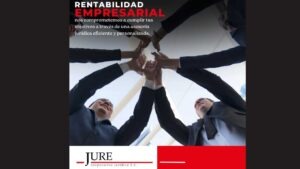 Fusiones y adquisiciones