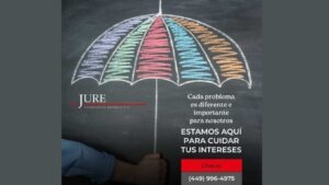 Prevenir y gestionar litigios