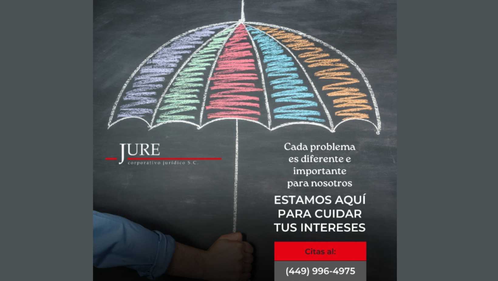 Prevenir y gestionar litigios