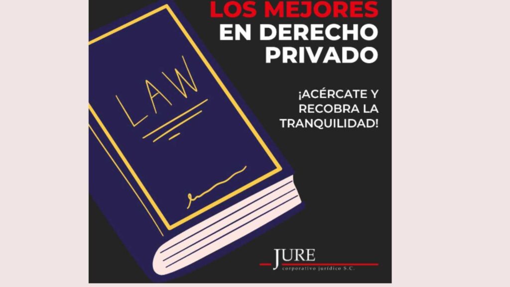 Litigio empresarial